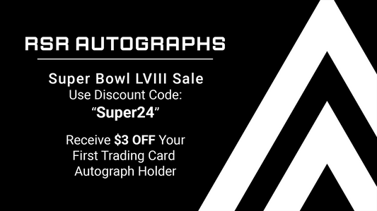 Special Sale Event