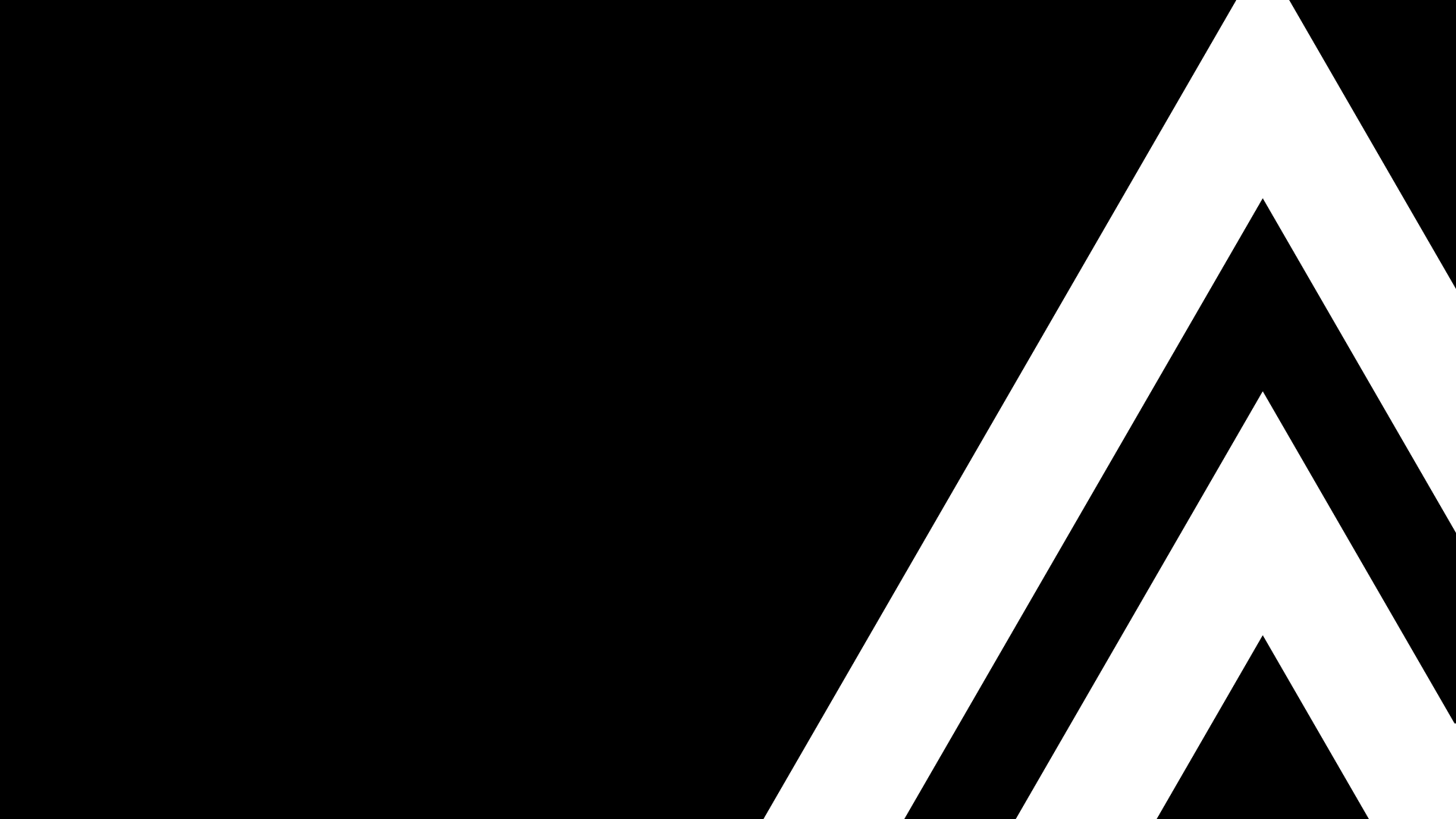 RSR Autographs Social Media Background