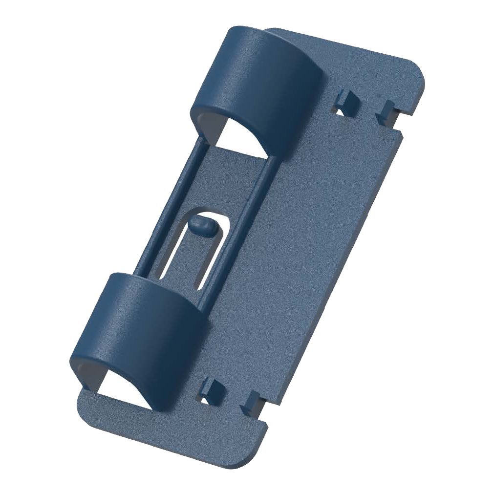 RSR Autographs Pen Holder