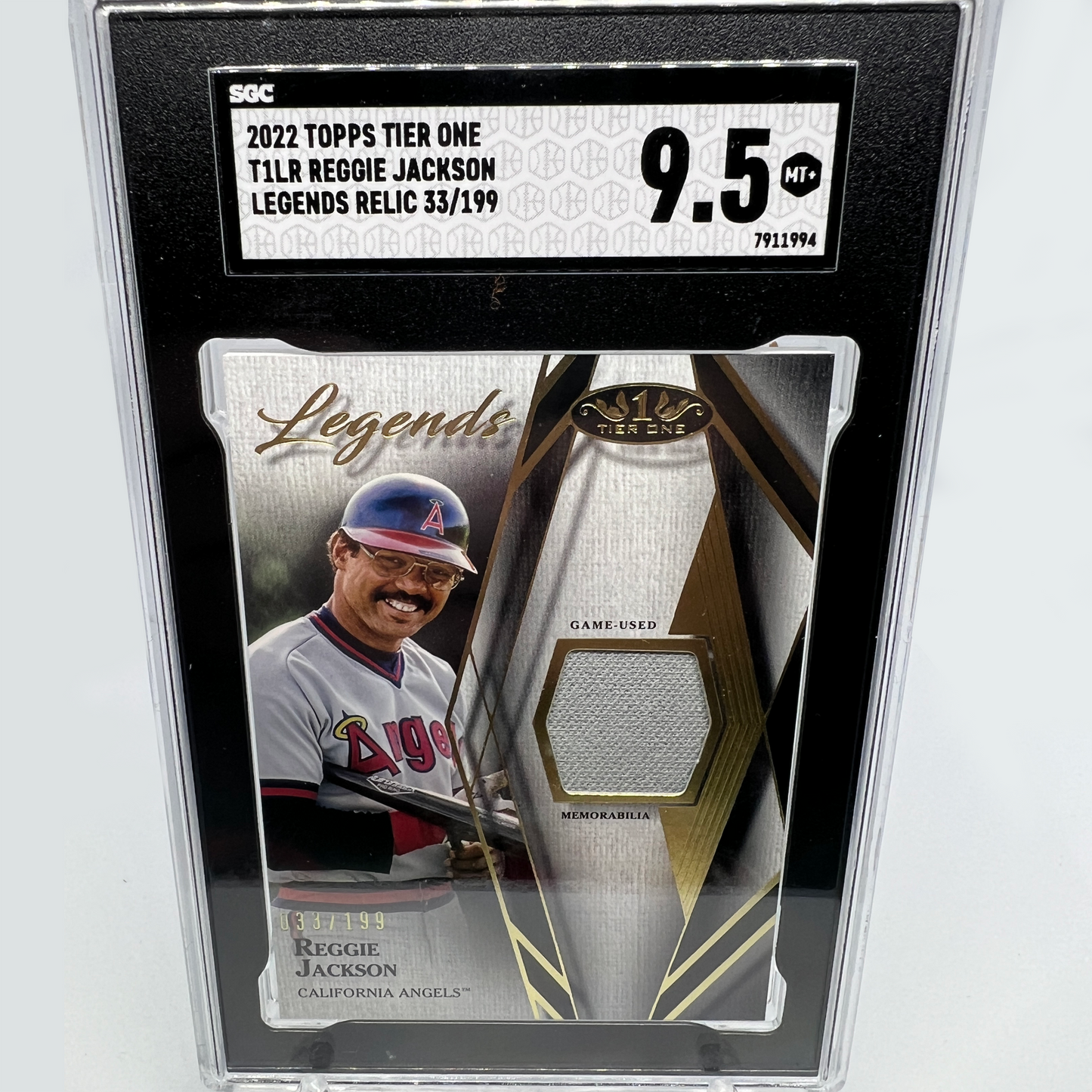 where can i get a baseball card graded Grade Your Sports Cards with CGC